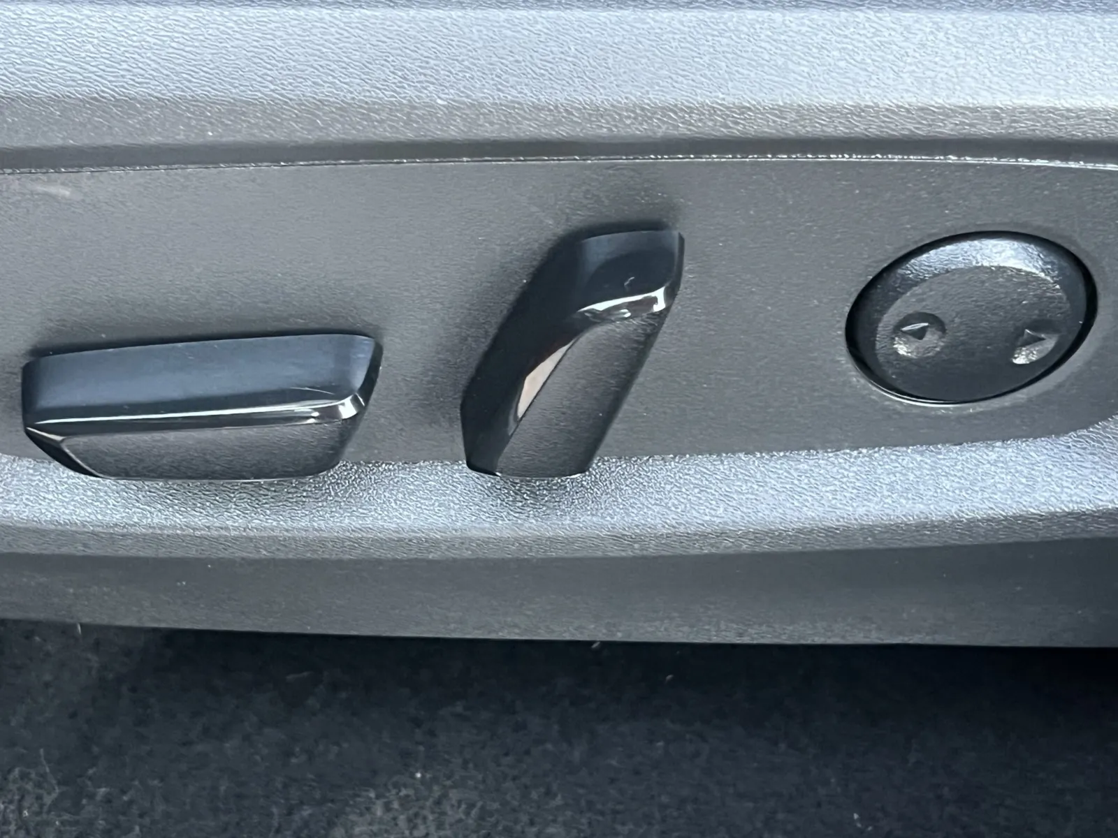 Nissan Pathfinder photo 23