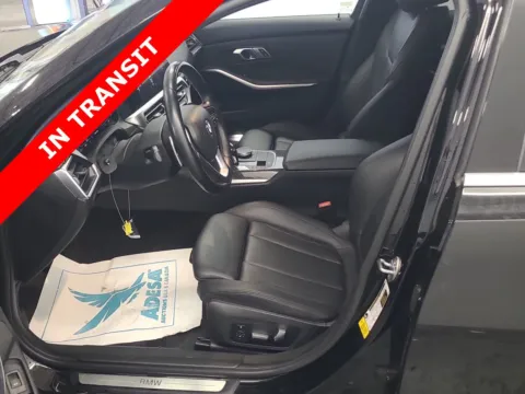 More photos of 2019 BMW 3 Series 330i at Auto Boutique Texas, TX