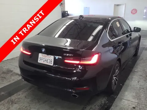 More photos of 2019 BMW 3 Series 330i at Auto Boutique Texas, TX