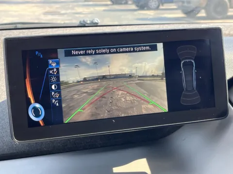 More photos of 2017 BMW i3 94 Ah at Auto Boutique Texas, TX