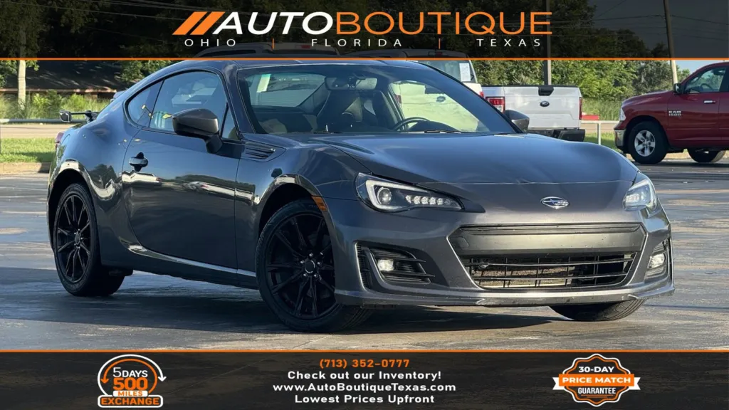σ(゜∀゜ )オレ!? 様2020 FORD GT SUBARU BRZ σ(゜∀゜ )オレ!? 様2020 FORD GT SUBARU BRZ 2020 Subaru BRZ