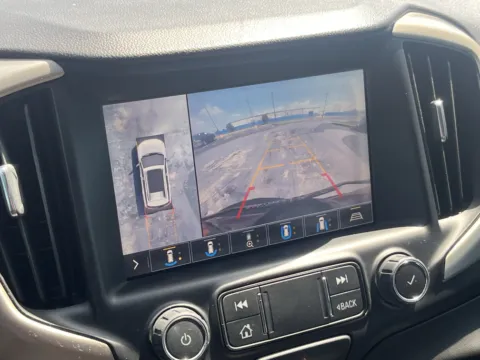 More photos of 2019 GMC Terrain Denali at Auto Boutique Texas, TX