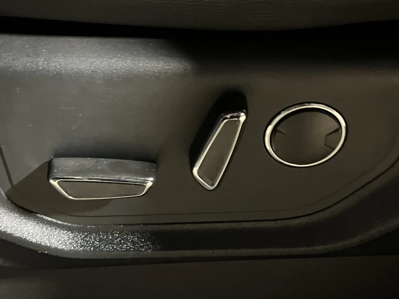 Ford Expedition photo 24