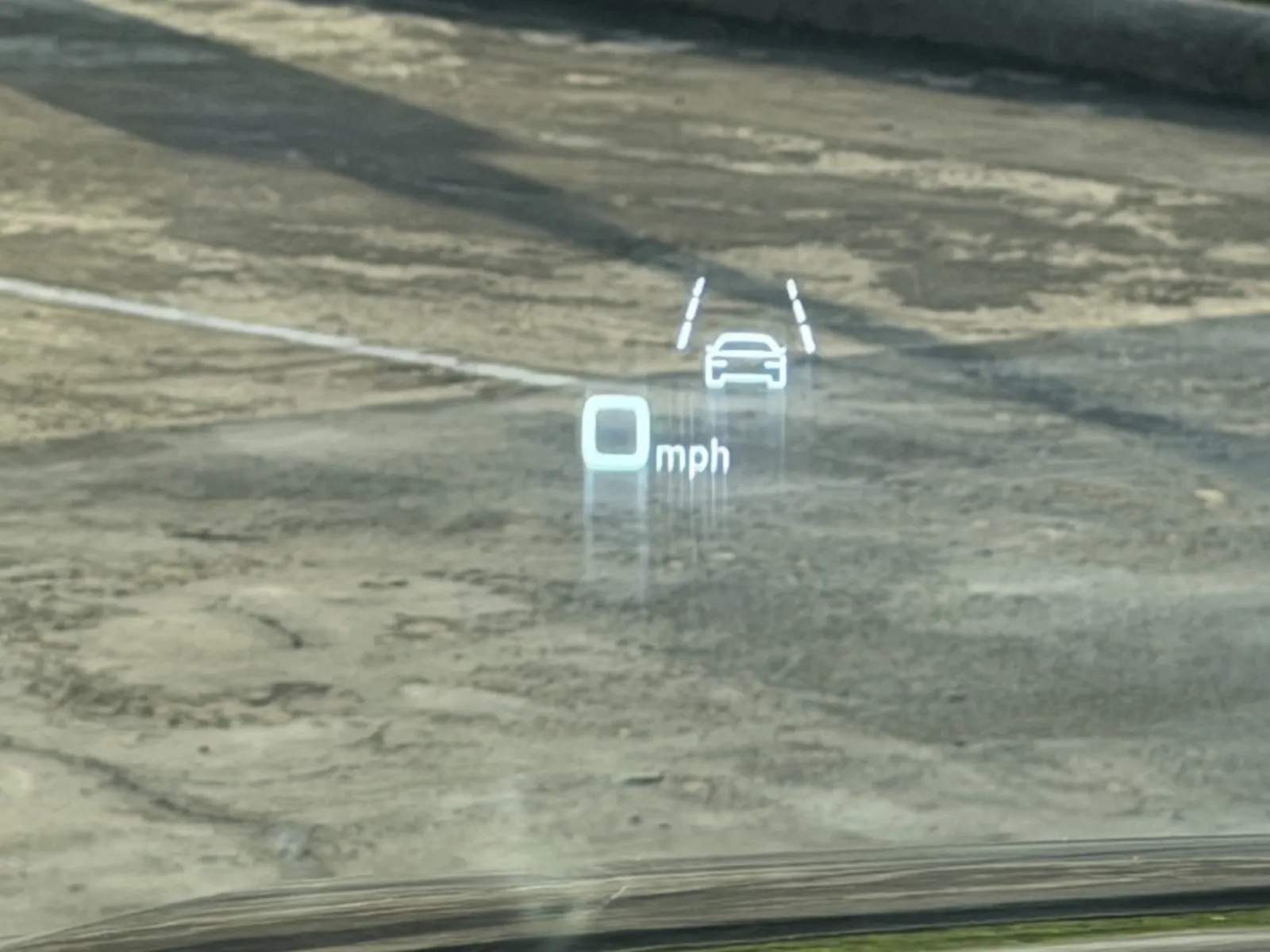 Audi Q7 photo 10