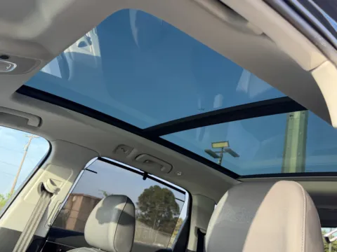 More photos of 2023 Audi Q7 Prestige at Auto Boutique Texas, TX