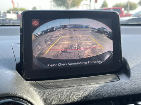 More photos of 2019 Mazda CX-3 Touring at Auto Boutique Texas, TX