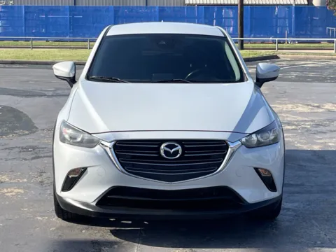 More photos of 2019 Mazda CX-3 Touring at Auto Boutique Texas, TX