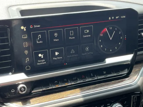 More photos of 2022 GMC Sierra 1500 Elevation at Auto Boutique Texas, TX