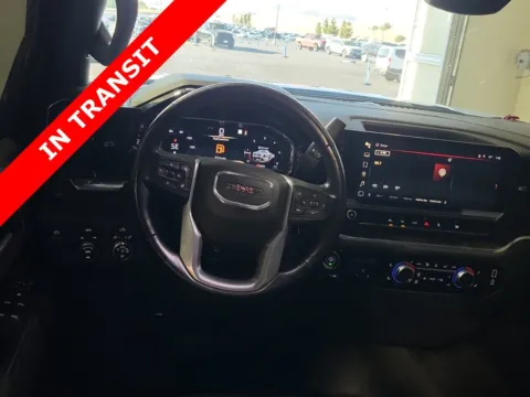 More photos of 2022 GMC Sierra 1500 Elevation at Auto Boutique Texas, TX
