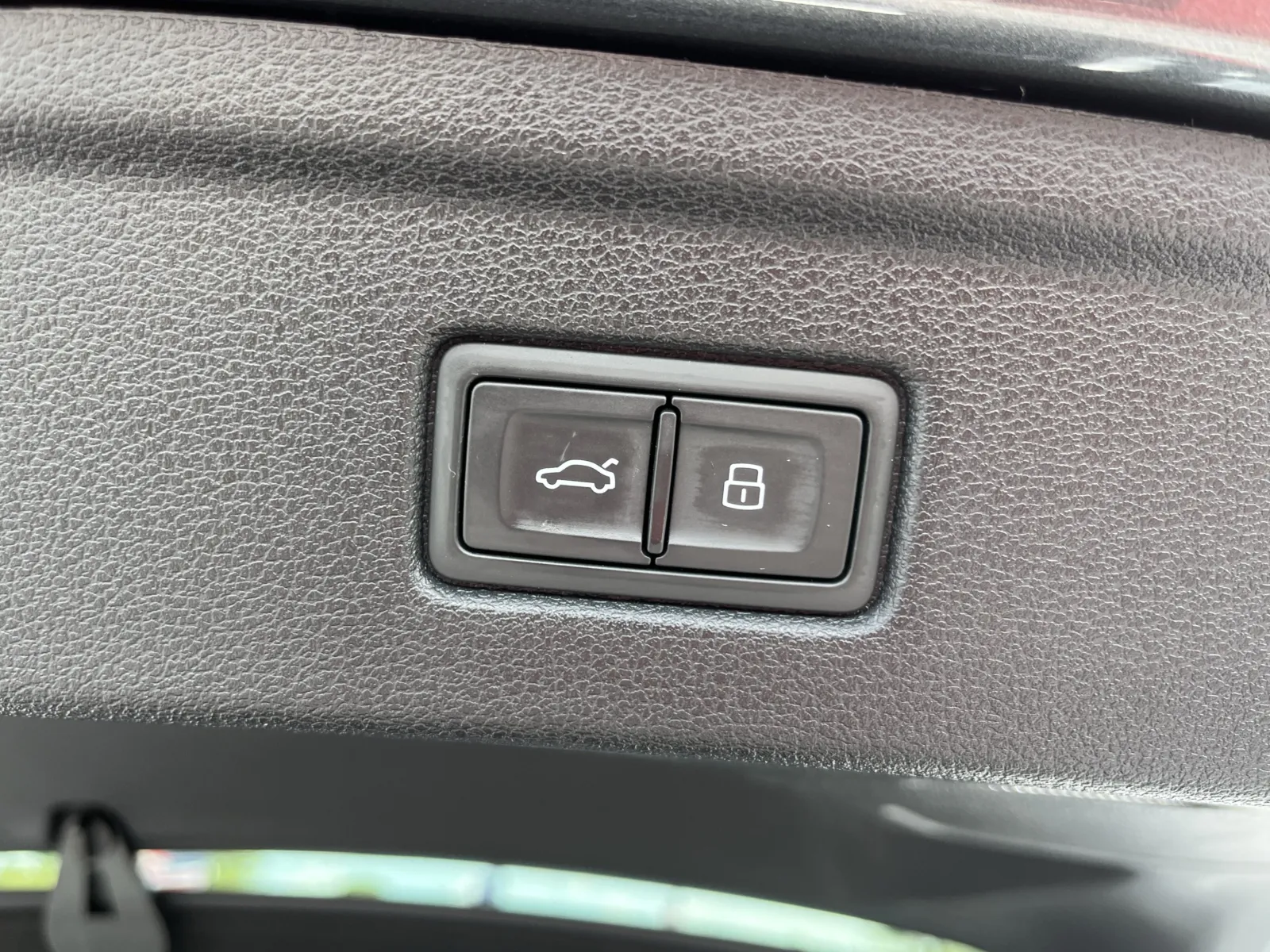 Audi A5 photo 13