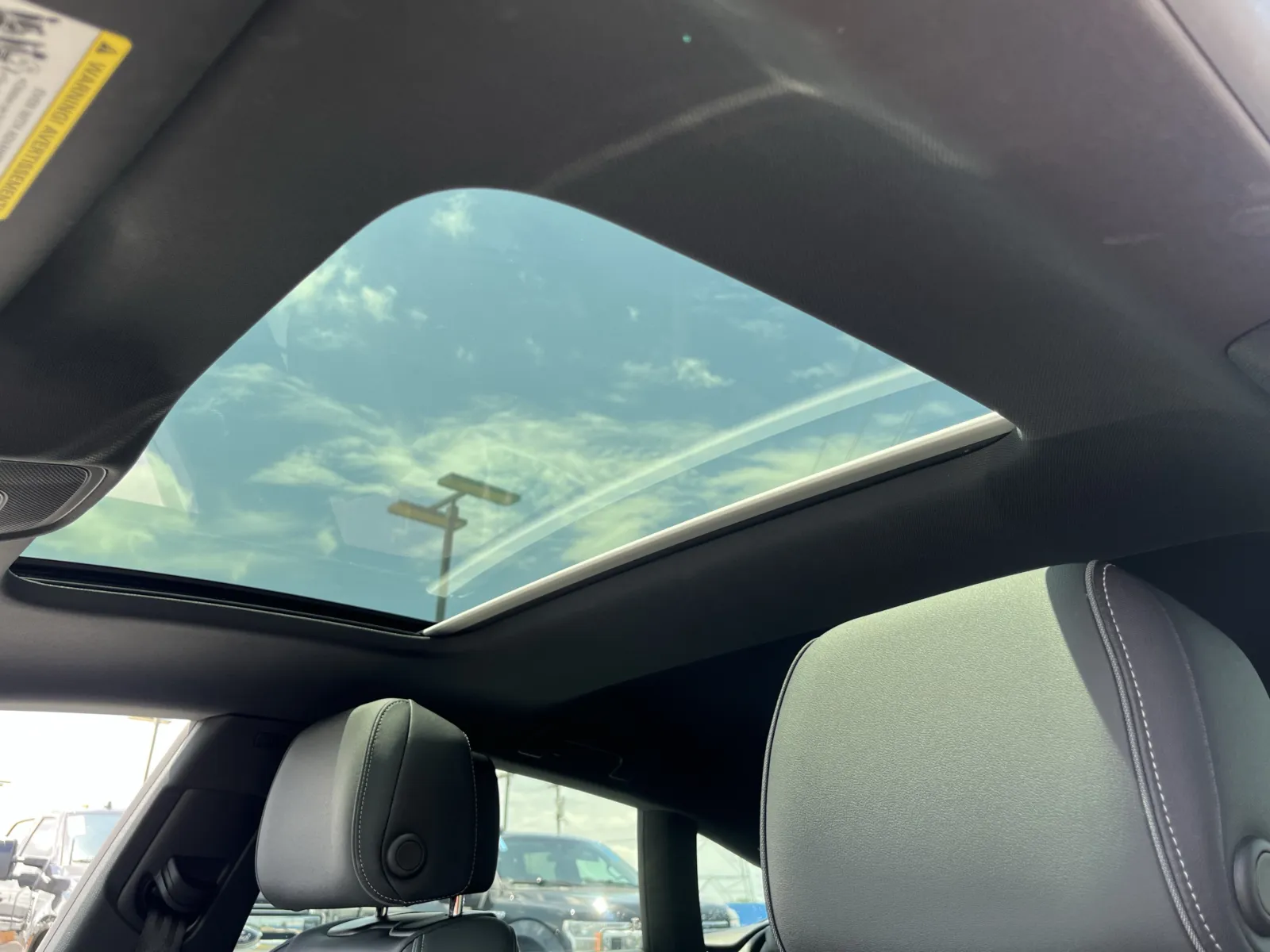 Audi A5 photo 6