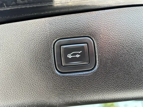 More photos of 2023 Chevrolet Blazer RS at Auto Boutique Texas, TX