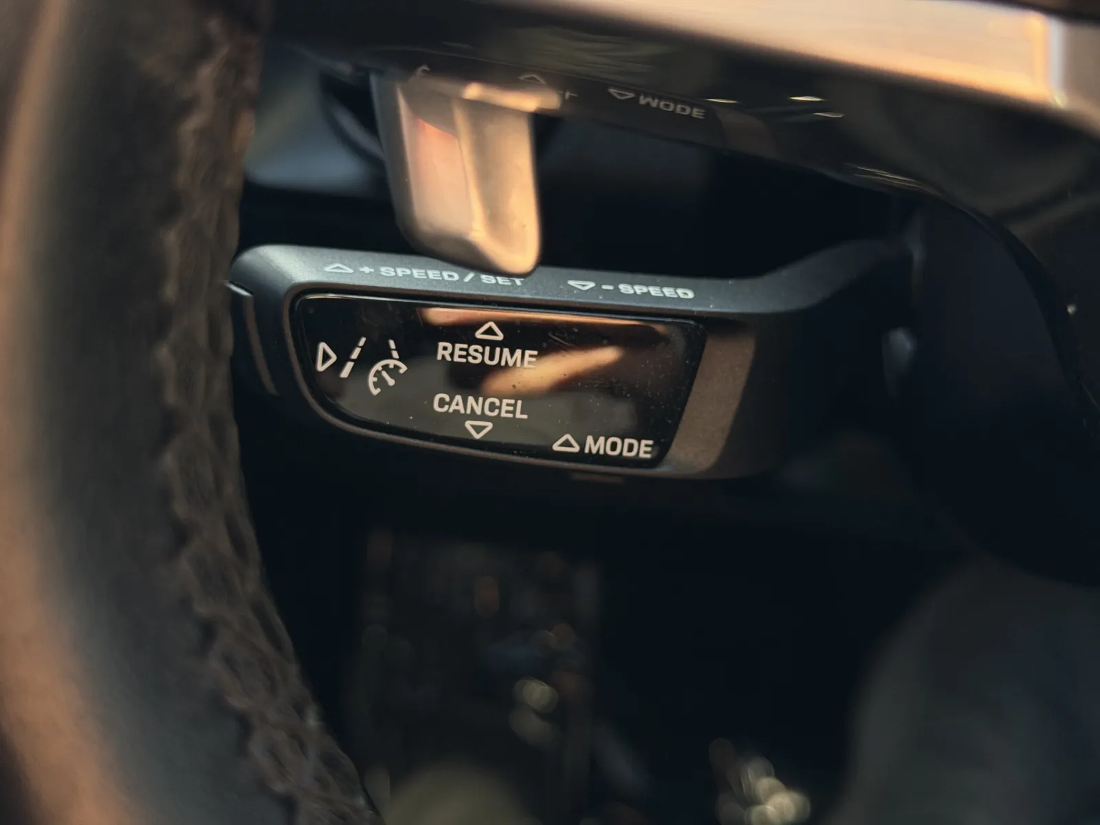 Porsche Cayenne photo 23
