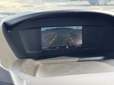 More photos of 2018 Ford Escape SE at Auto Boutique Texas, TX
