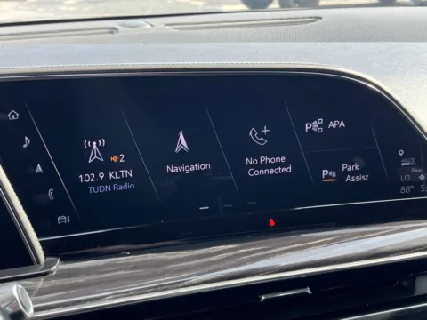 More photos of 2021 Cadillac Escalade ESV Sport at Auto Boutique Texas, TX