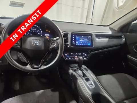 More photos of 2022 Honda HR-V EX at Auto Boutique Texas, TX