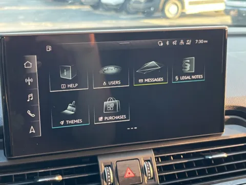 More photos of 2023 Audi Q5 S line Prestige at Auto Boutique Texas, TX