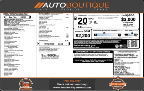 Gray 2023 Ram 1500 Classic Tradesman for sale in Alvin, TX