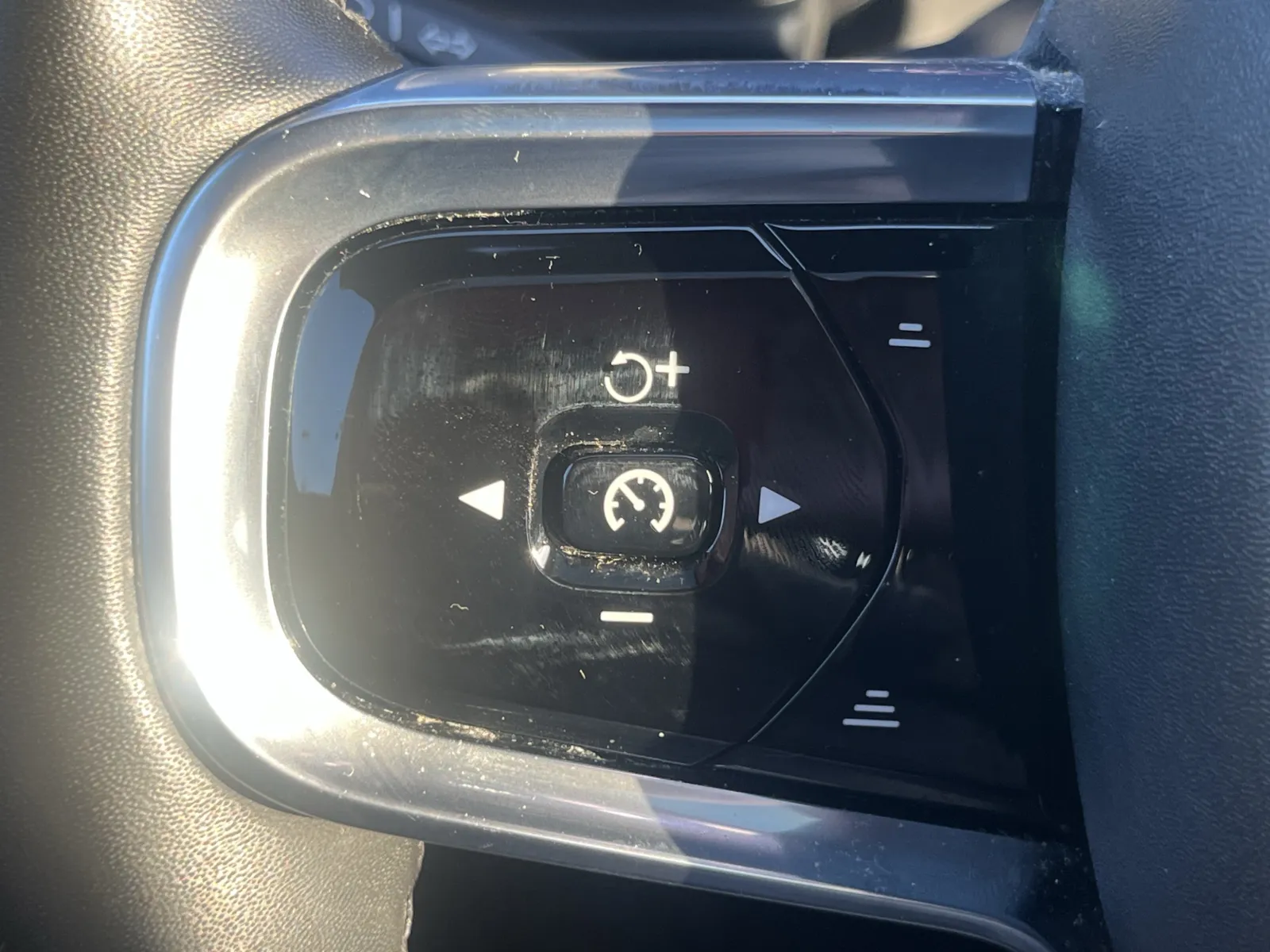 Polestar 2 photo 14