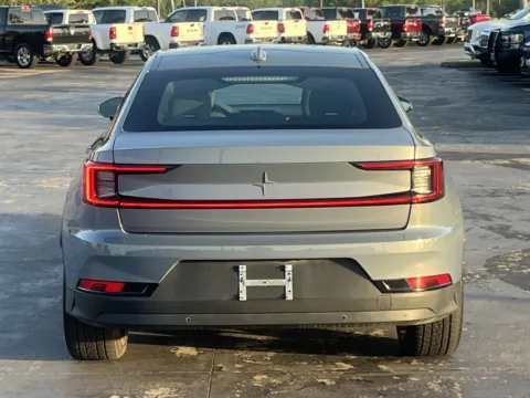 More photos of 2021 Polestar 2 Launch Edition at Auto Boutique Texas, TX