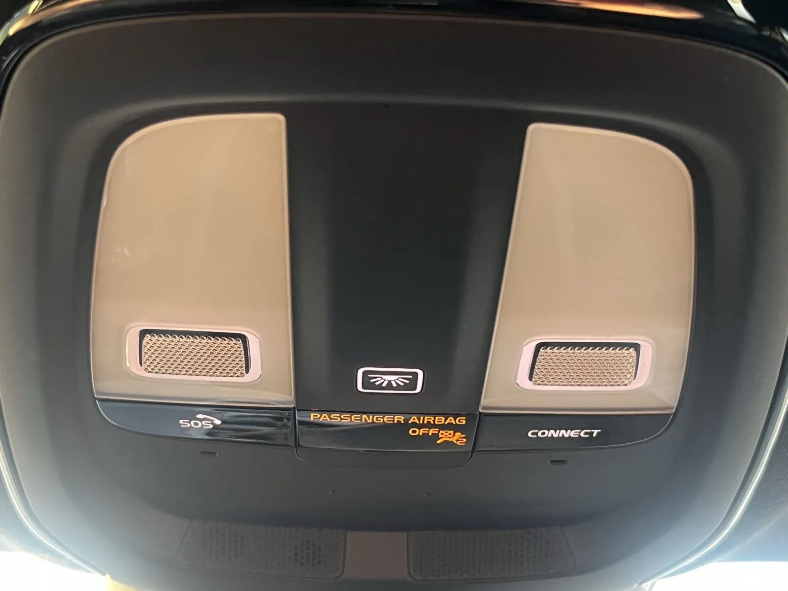 Polestar 2 photo 19