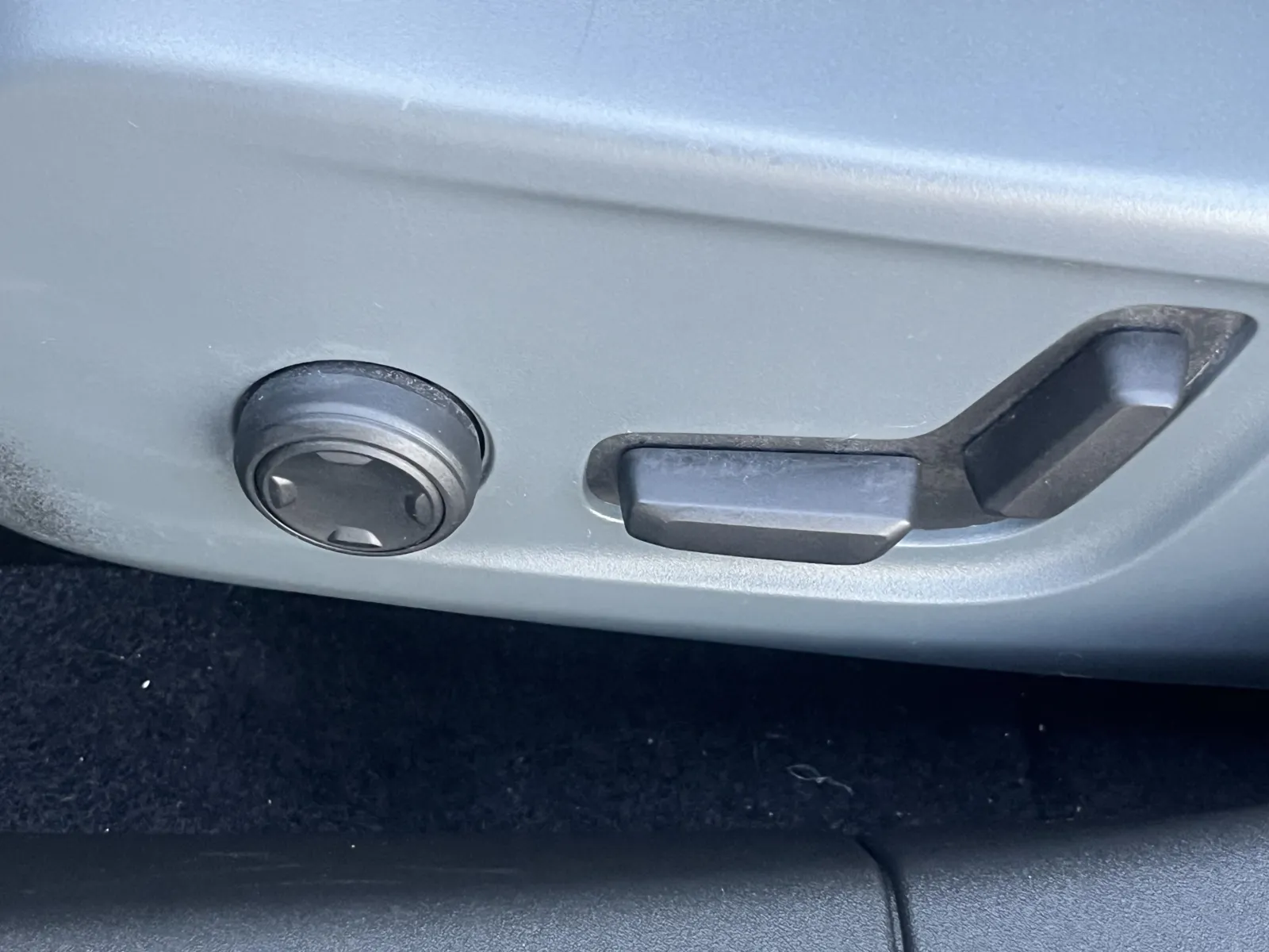 Polestar 2 photo 22