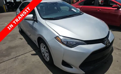 More photos of 2018 Toyota Corolla SE at Auto Boutique Texas, TX