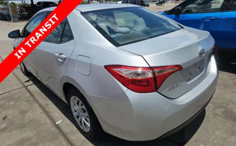 More photos of 2018 Toyota Corolla SE at Auto Boutique Texas, TX