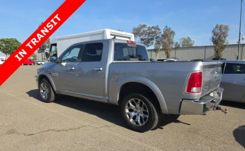 More photos of 2019 Ram 1500 Classic Laramie at Auto Boutique Texas, TX