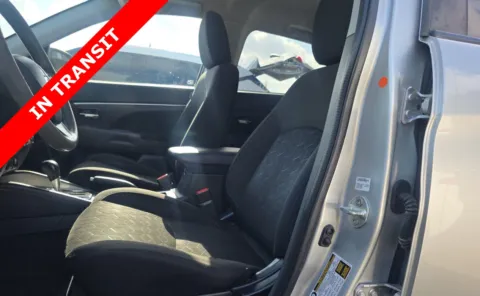 More photos of 2020 Mitsubishi Outlander Sport SP 2.0 at Auto Boutique Texas, TX
