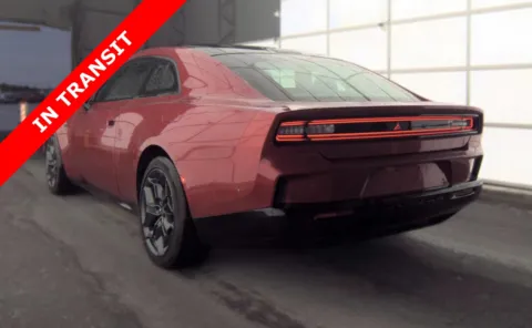 More photos of 2025 Dodge Charger Daytona R T at Auto Boutique Texas, TX