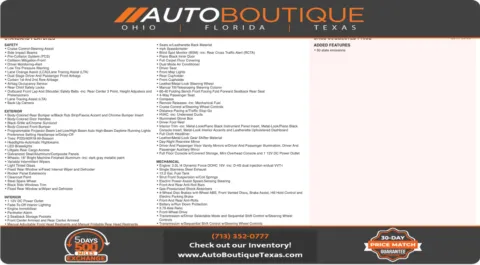 Black 2021 Toyota Corolla Hatchback XSE for sale in Alvin, TX