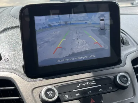 More photos of 2022 Ford Transit Connect Wagon XLT at Auto Boutique Texas, TX
