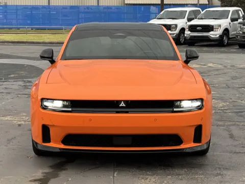 More photos of 2025 Dodge Charger Daytona R/T at Auto Boutique Texas, TX