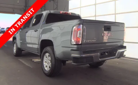More photos of 2020 GMC Canyon 2WD at Auto Boutique Texas, TX
