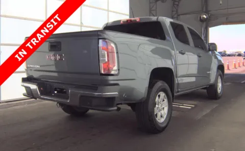 More photos of 2020 GMC Canyon 2WD at Auto Boutique Texas, TX