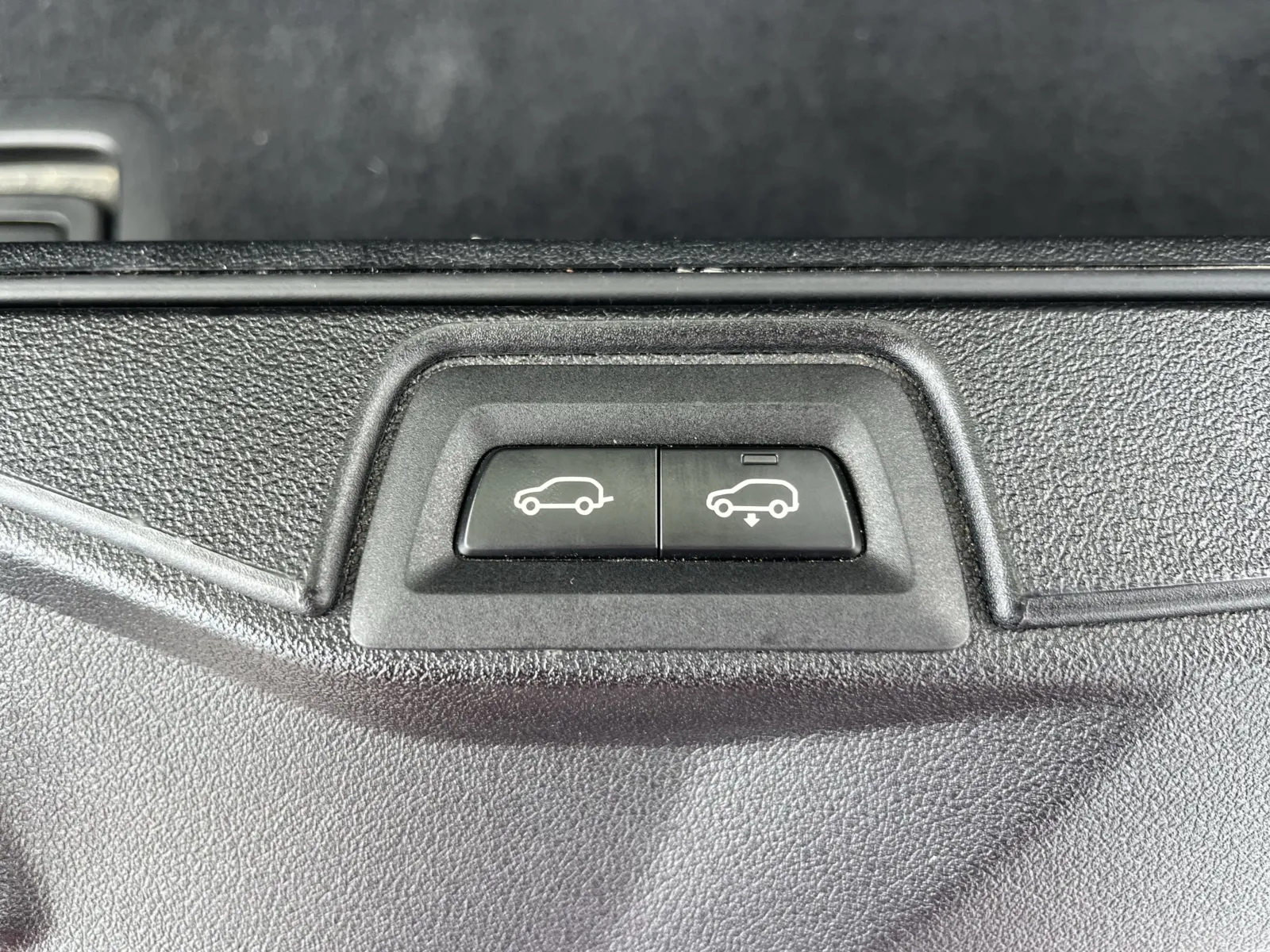 BMW X7 photo 16