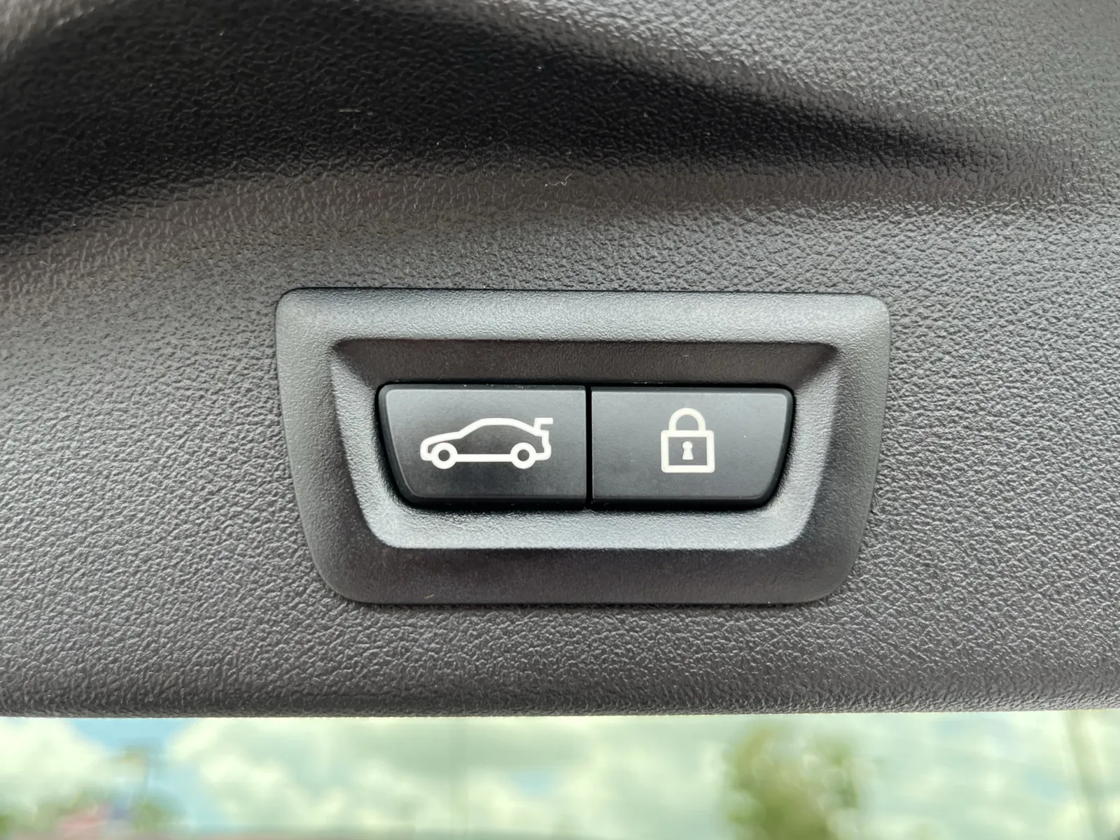 BMW X7 photo 15