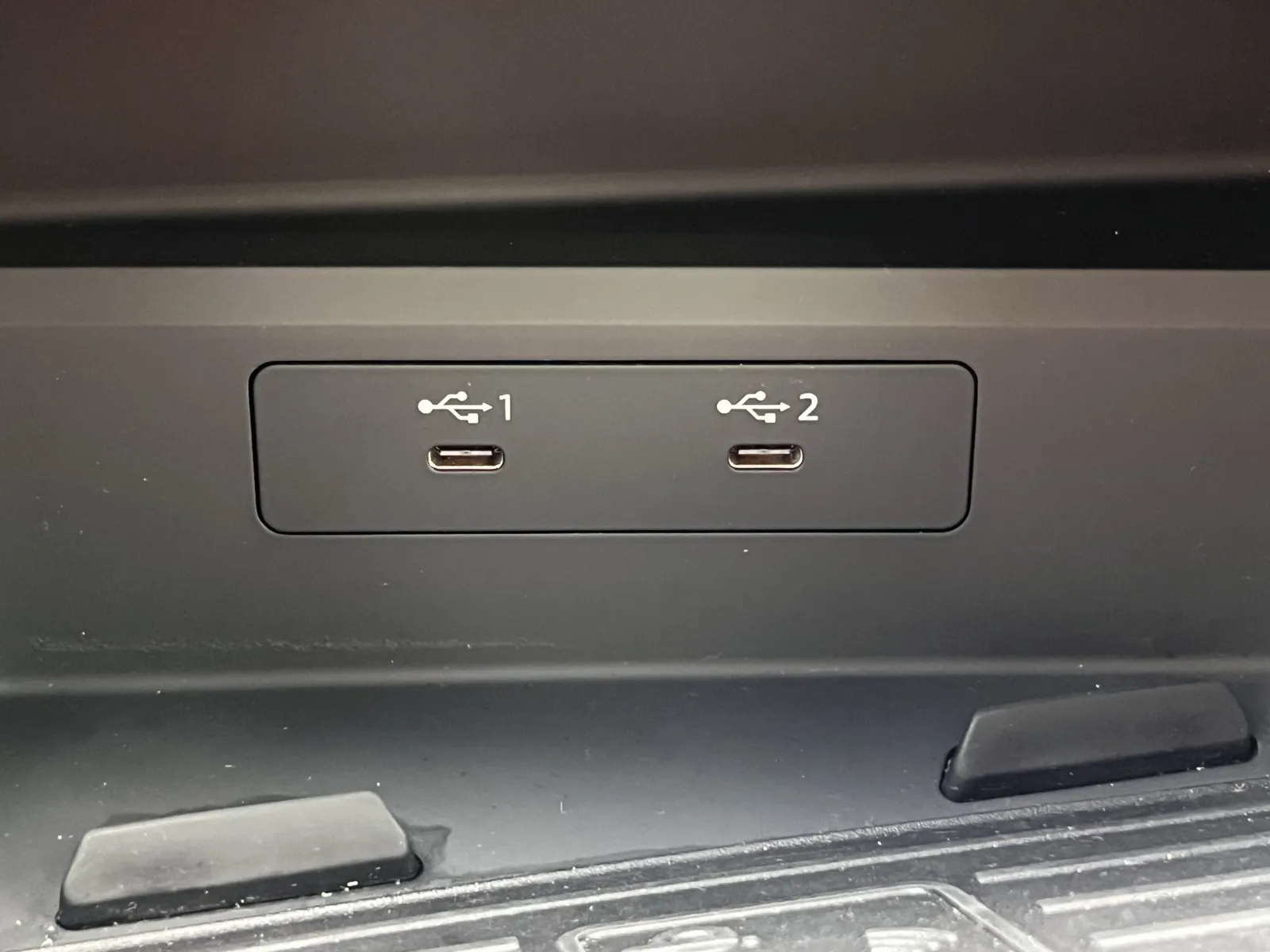 Audi A3 photo 22