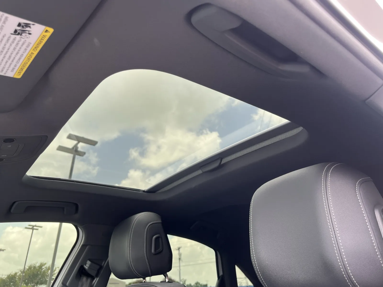 Audi A3 photo 6