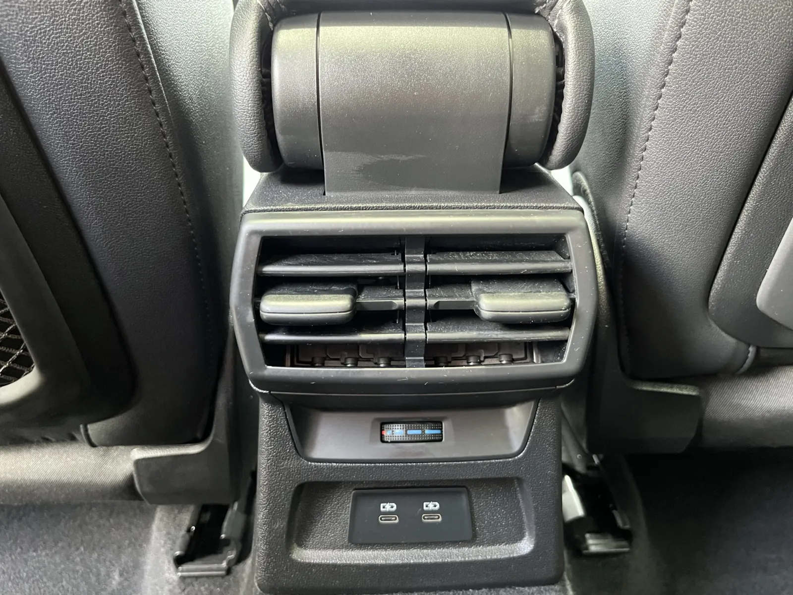 Audi A3 photo 28