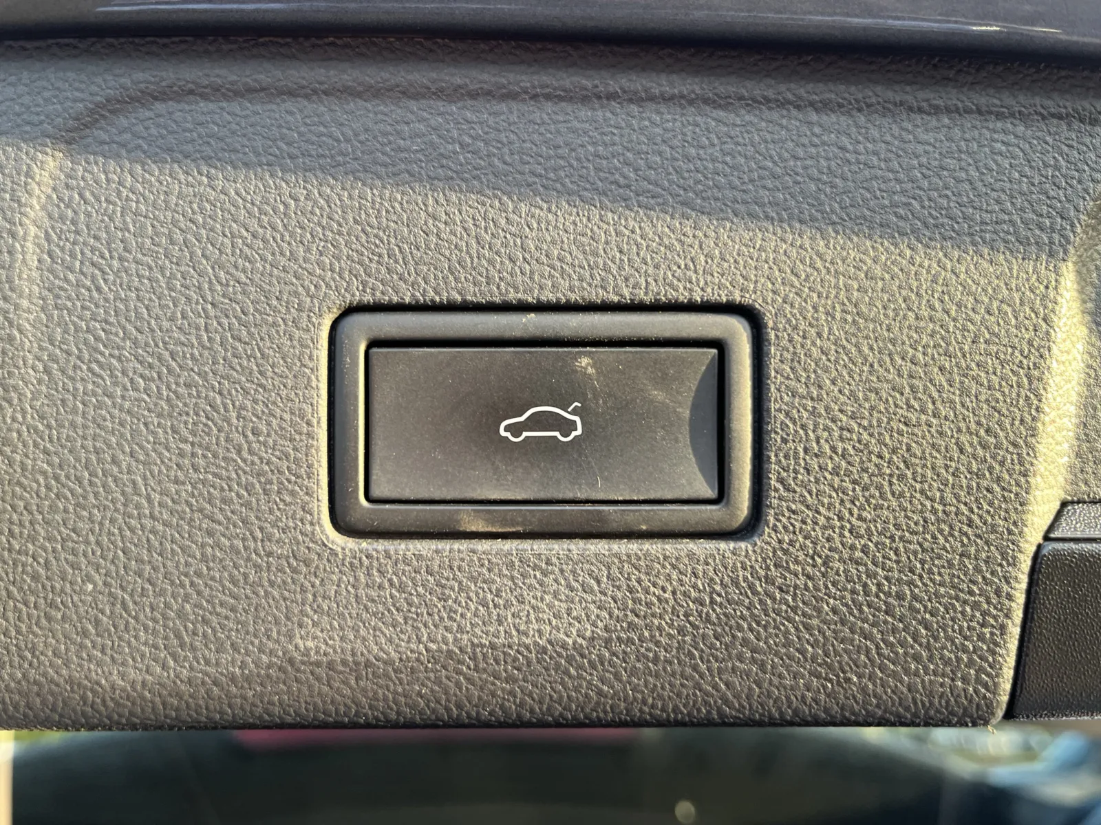 Volkswagen Atlas photo 14