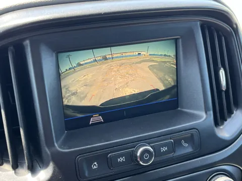 More photos of 2021 Chevrolet Colorado 2WD Work Truck at Auto Boutique Texas, TX