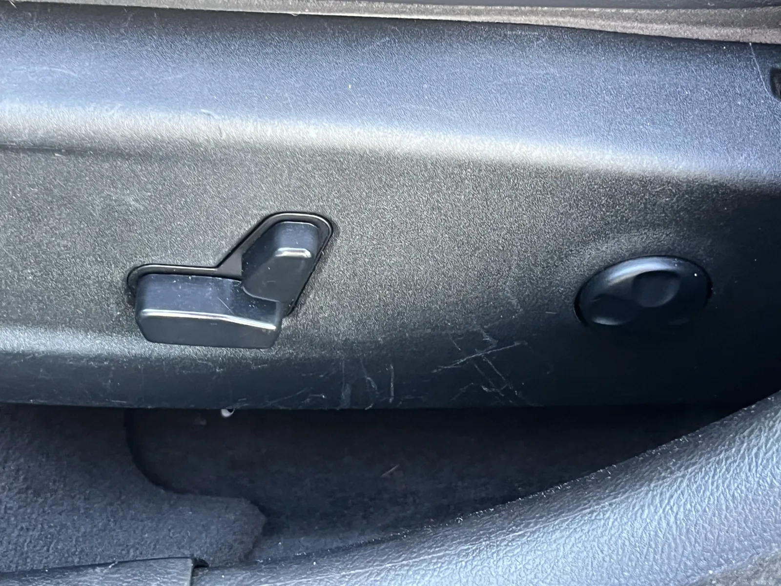 Chrysler 300 photo 22