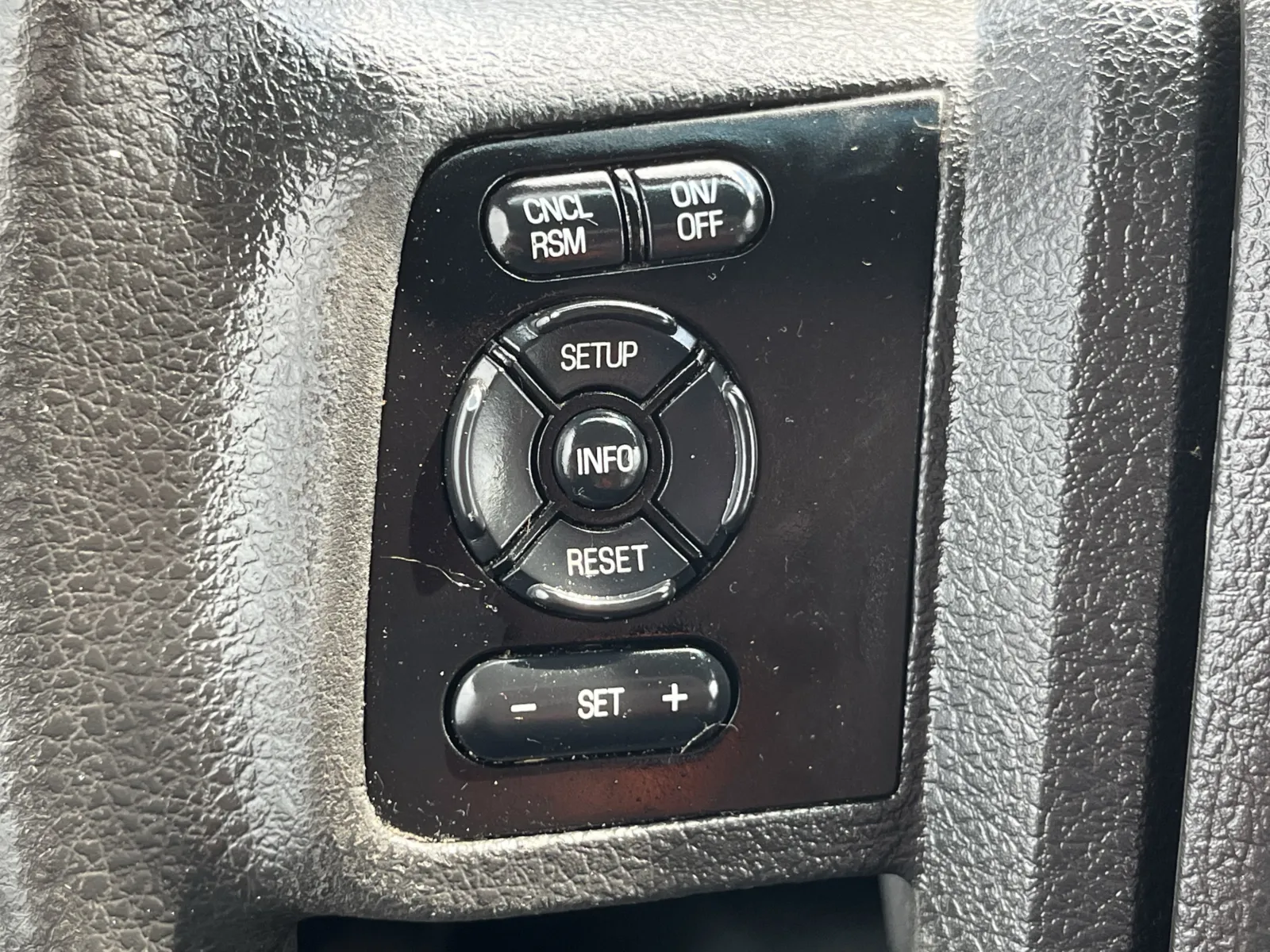 Ford F-250 photo 14