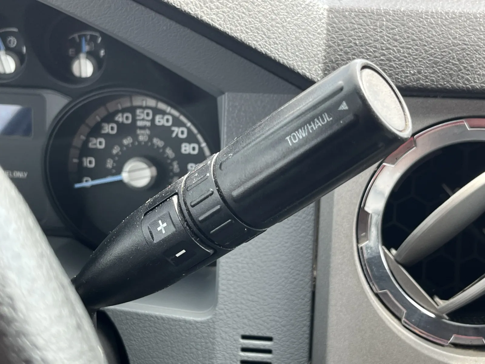 Ford F-250 photo 17