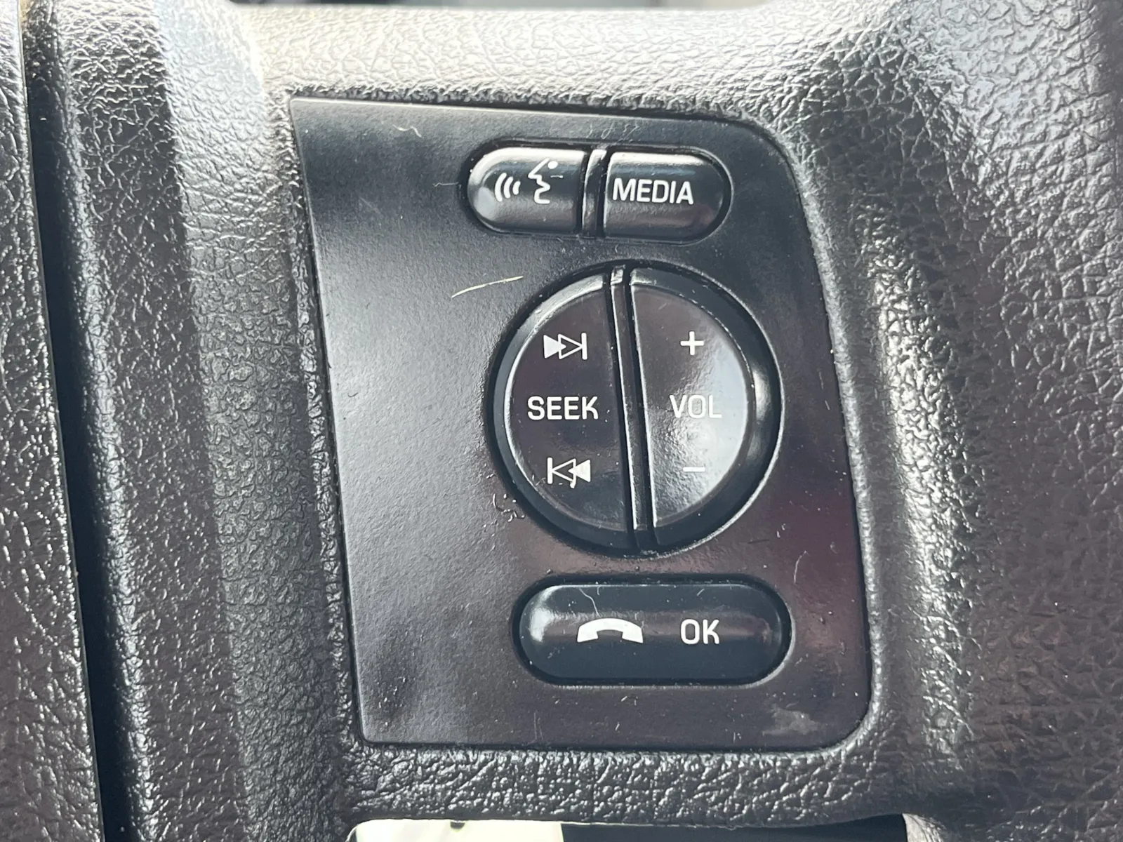 Ford F-250 photo 15