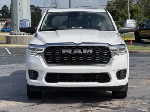 More photos of 2025 Ram 1500 Tungsten at Auto Boutique Texas, TX