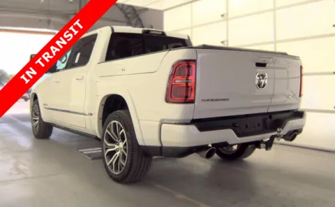 More photos of 2025 Ram 1500 Tungsten at Auto Boutique Texas, TX