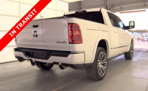 More photos of 2025 Ram 1500 Tungsten at Auto Boutique Texas, TX